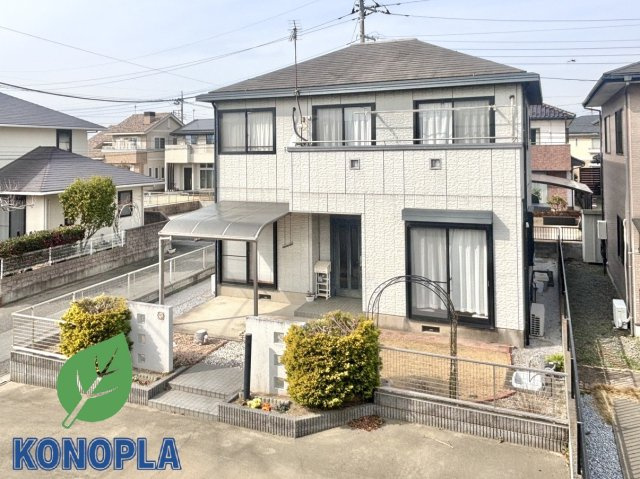 外観：310000087119