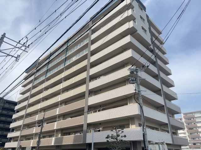 外観：340000278507