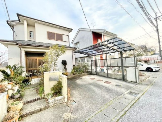 外観：325000117100