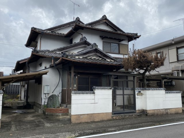 外観：321000078254