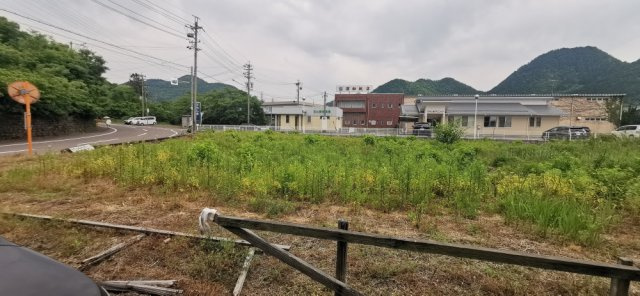 外観：321000078265