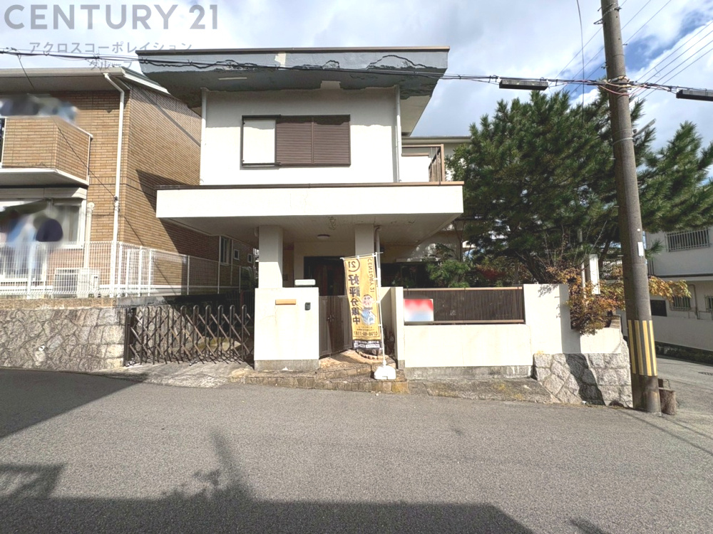 外観：328000555043