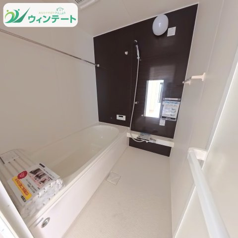 24時間換気で新鮮な空気を常に循環。結露やカビを防ぎ安心して暮らせます。