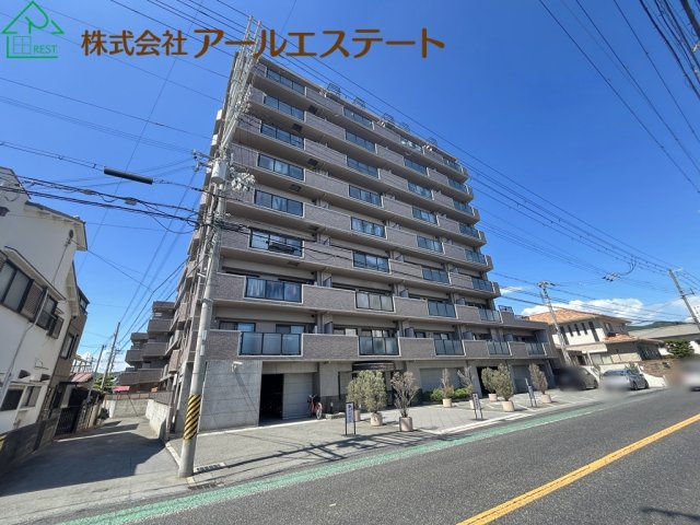 外観：328000612890