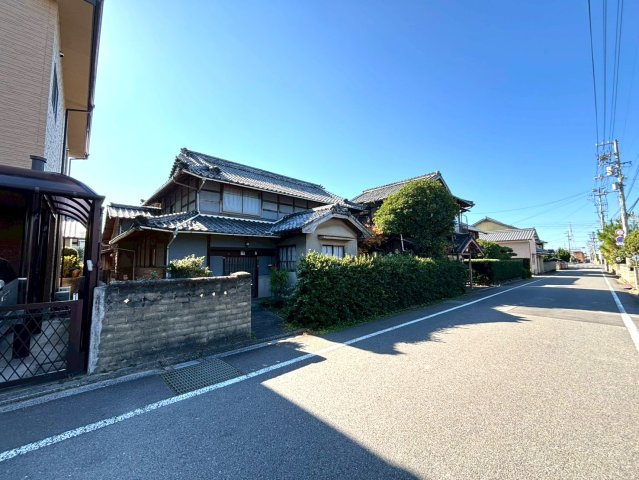 外観：338000052975