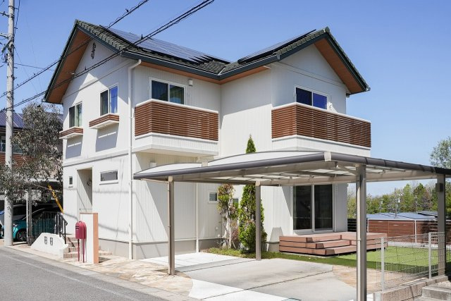 外観：321000077799