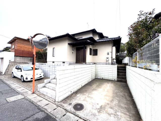 外観：340000260854