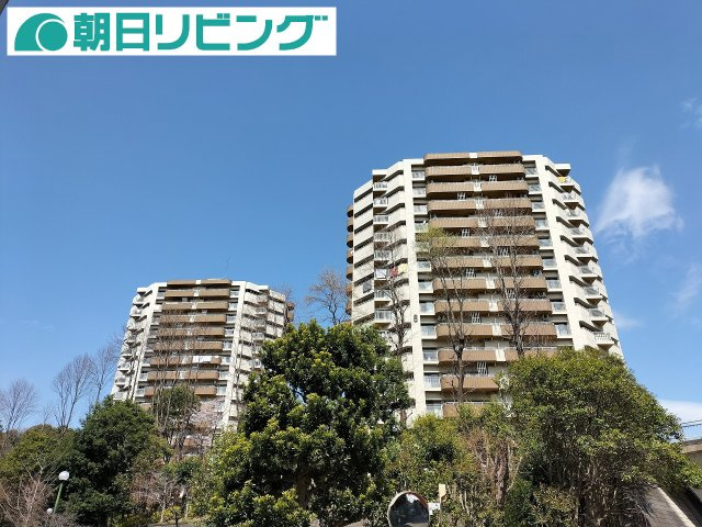 外観：314002547463