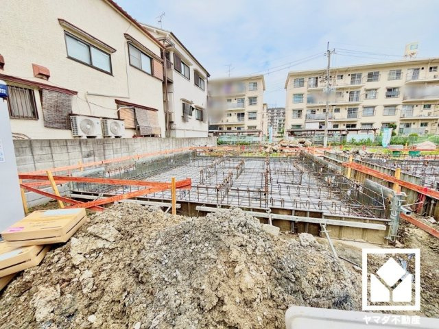 ZEH水準の優れた断熱・省エネ性能を備えており、毎日の冷暖房効率を高めます。日々の暮らしに安心感をもたらす、気密性の高い住まいです。