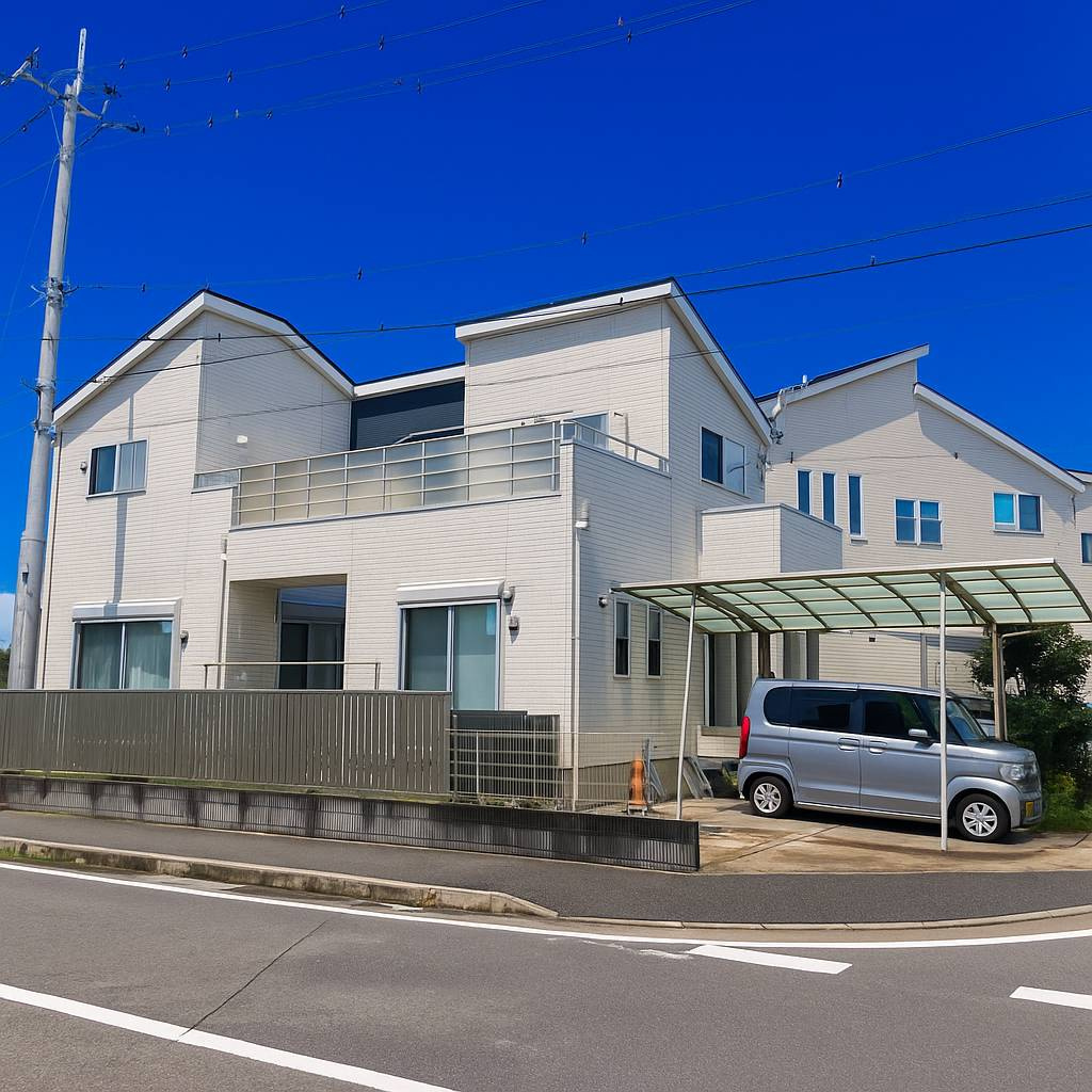 外観：312001121081