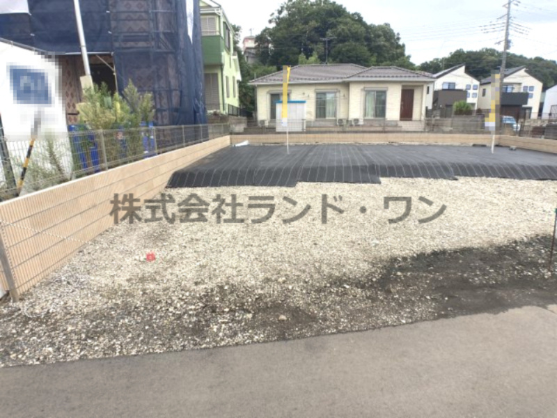 外観：311002218091