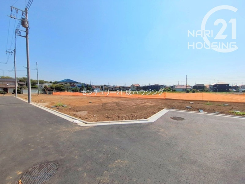 外観：313004684643