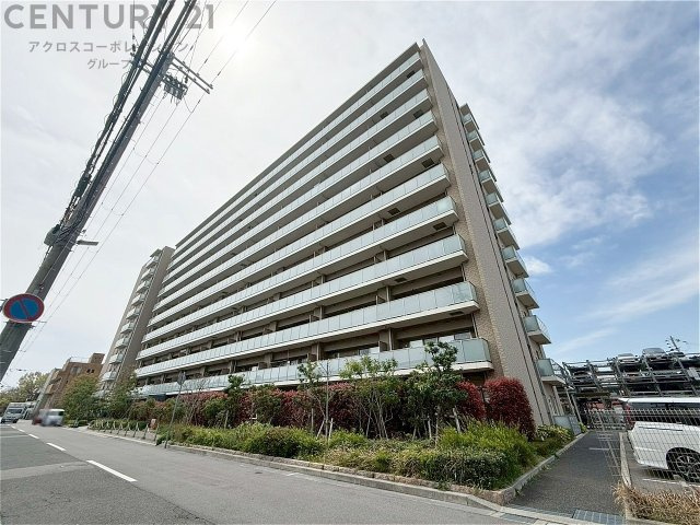 外観：328000629219