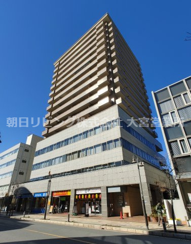 外観：311002215030