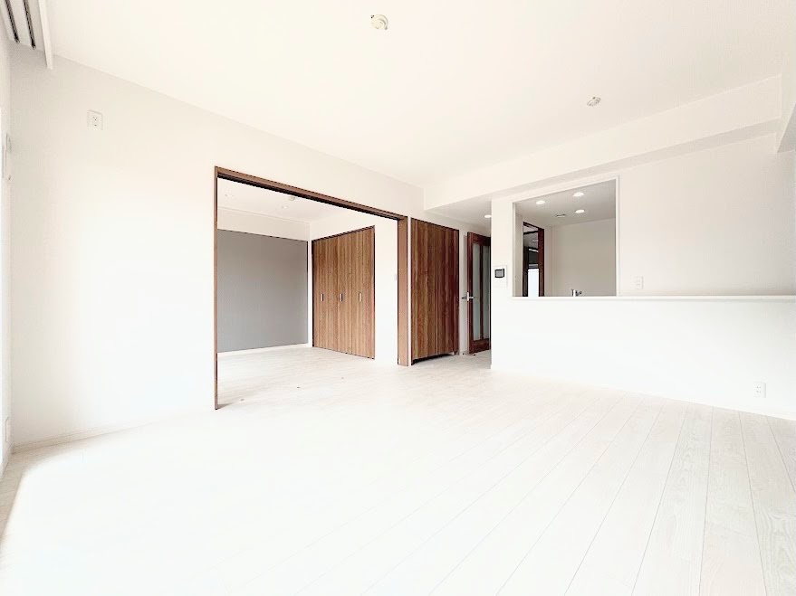 外観：314002679341