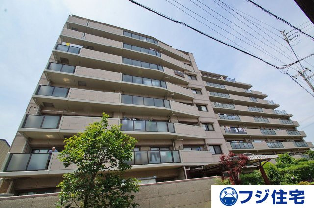 外観：327002160583