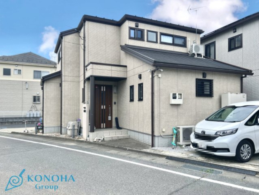 外観：310000083960