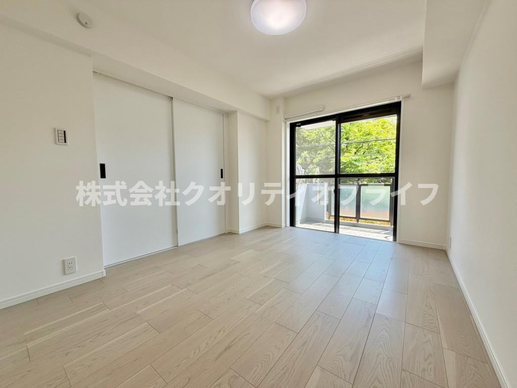 内見可能！お気軽にお問い合わせください☆