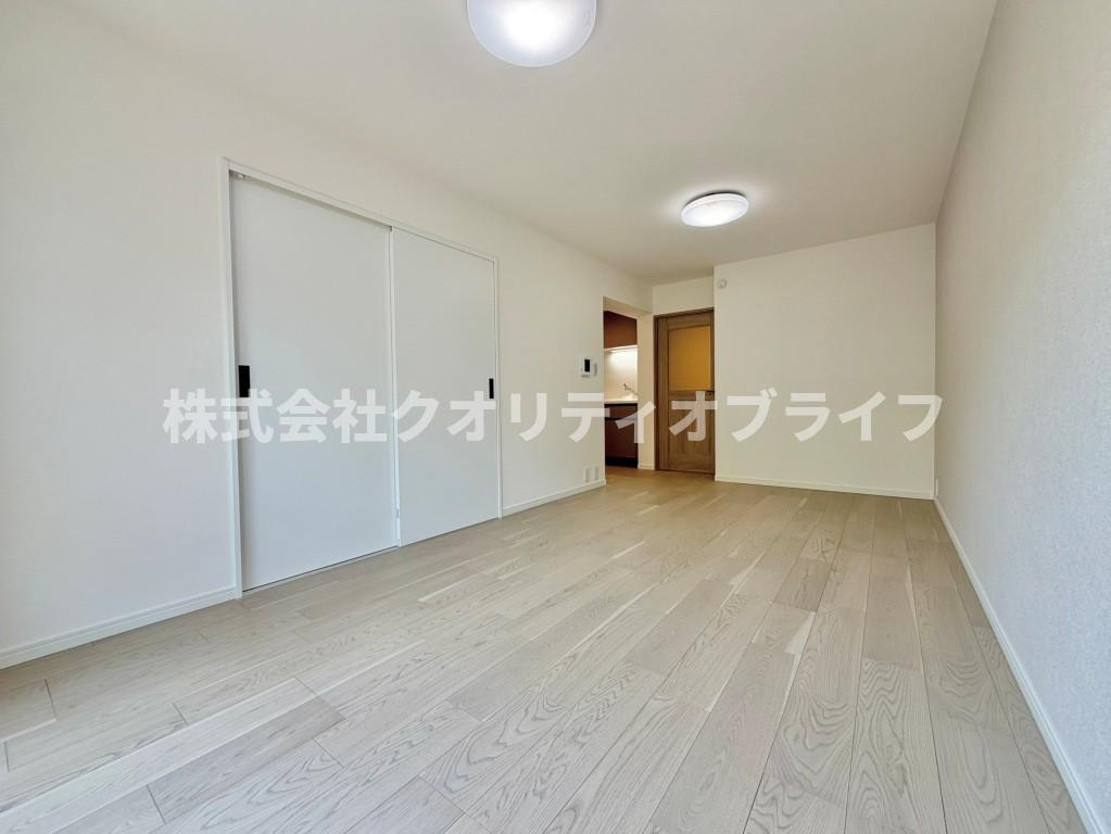 内見可能！お気軽にお問い合わせください☆