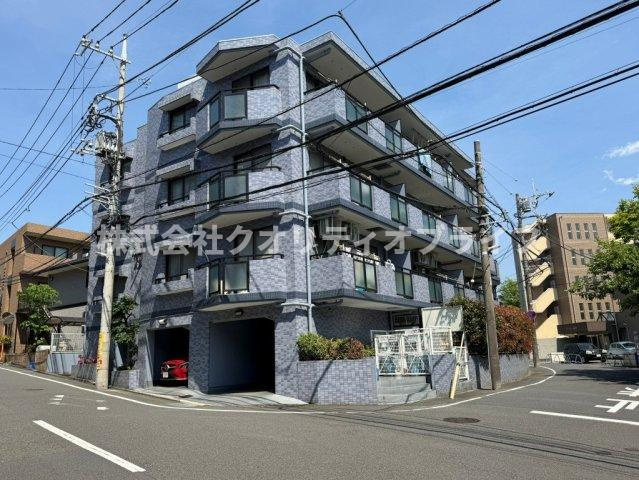 内見可能！お気軽にお問い合わせください☆