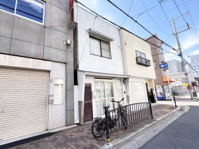 外観：327002232968