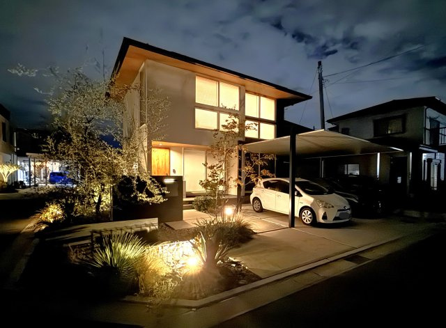 外観：319000009292