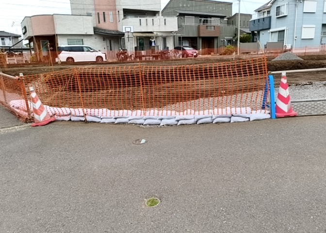 最寄り駅が近いなどの交通アクセスが良い土地だと暮らしやすいですよね。通勤・通学の観点から土地を選ぶことも大切です！自身や家族のライフワークからあったの物件を探しましょう！当社営業がお力になります！