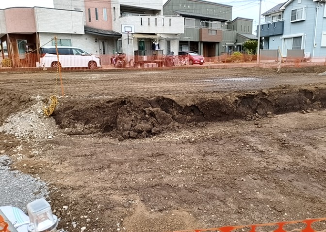 土地探しをしていると都市計画区域という言葉を目にすると思います。法律によって、都道府県知事や国土交通大臣が指定するエリアのことを指しており、都市計画区域は市街化区域と市街化調整区域に分けられています。