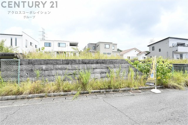 外観：328000626406