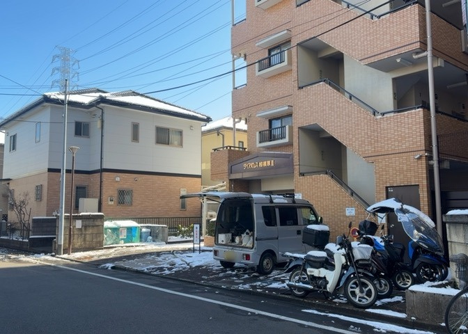 外観：314002708443