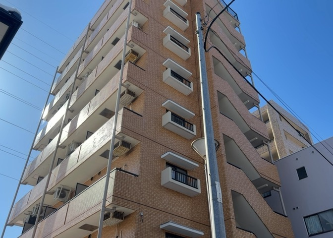景色重視でお家選ぶをするとスーパーが遠い！学校が遠い！など生活をするうえで利便性で困ることもあります。まず一度現地を見学する際に、周辺の施設などがあるかを確認し、暮らし始めた後のことを想像しましょう。