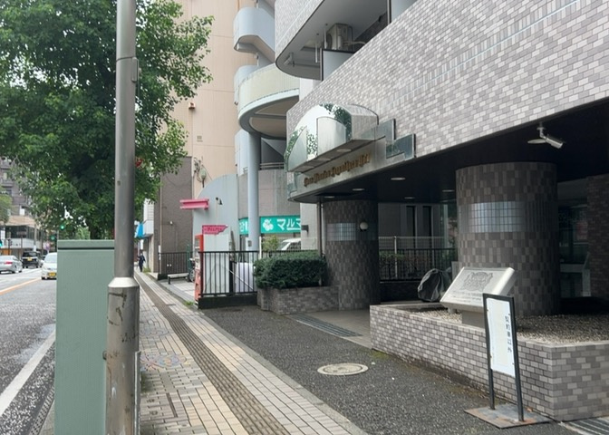 外観：314002817548