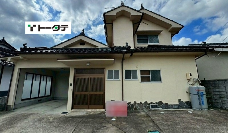 外観：334000203430