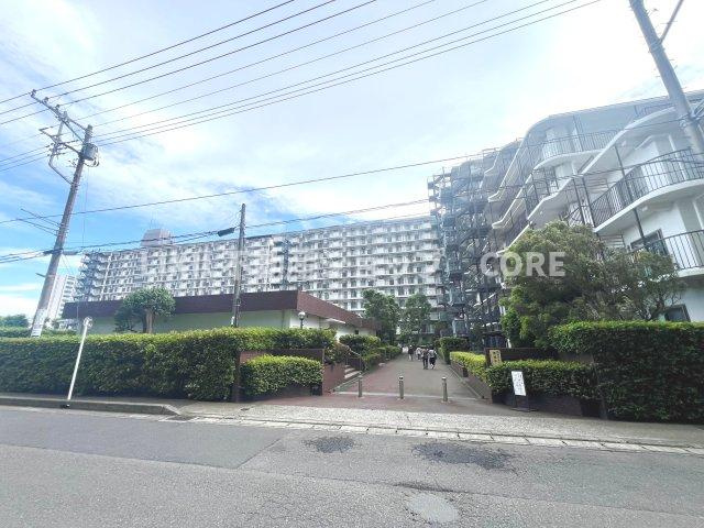 鉄骨鉄筋コンクリート造11階建3階部分、新耐震基準・旧耐震が気になる方はスタッフまでお問い合わせください。