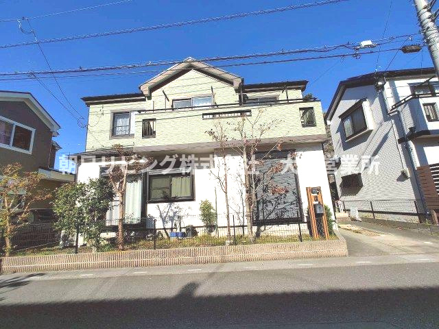 外観：311002214826