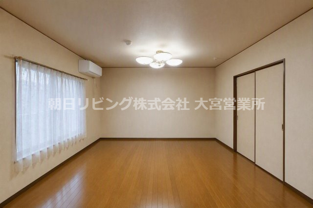 ※AIによる残置物除去加工です。実際の設備と異なる場合があります。