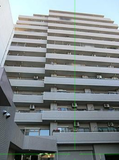 外観：311002495807