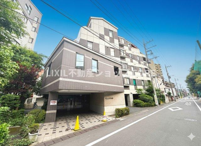 外観：313004516315