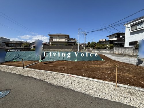 外観：314002432599