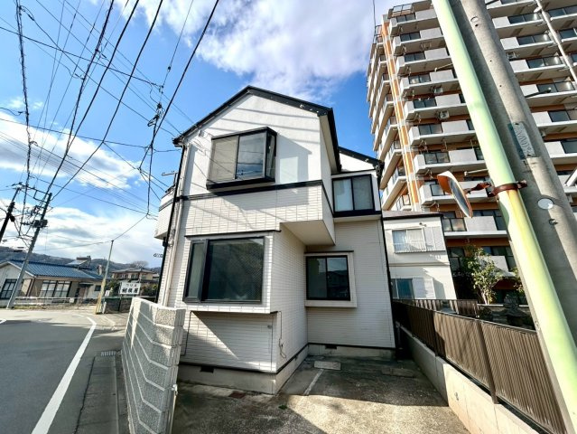 外観：314002679336