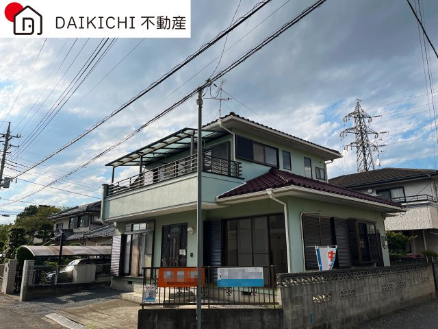 外観：311002148952