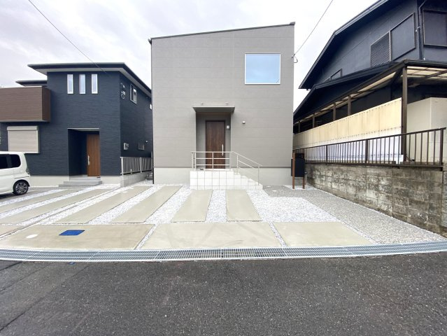 外観：340000296303