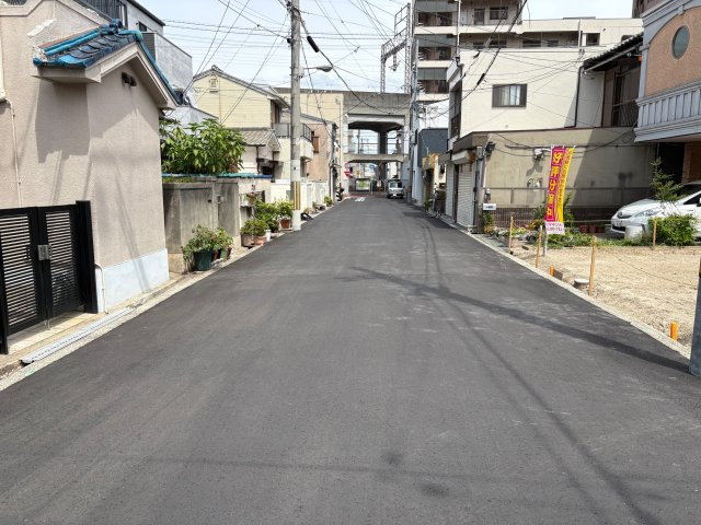 施工例