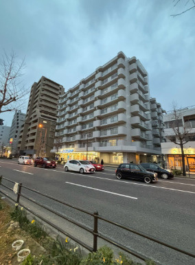 外観：340000275931