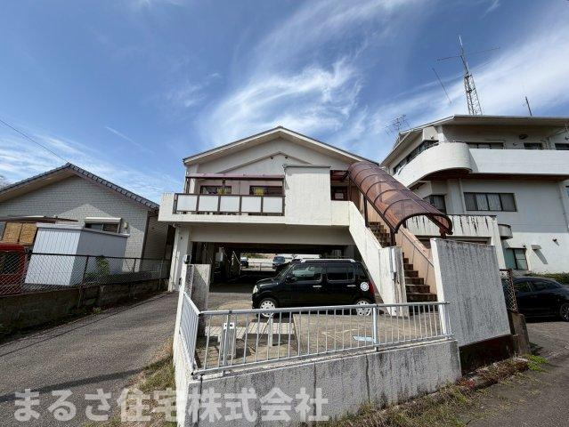 外観：345000042733