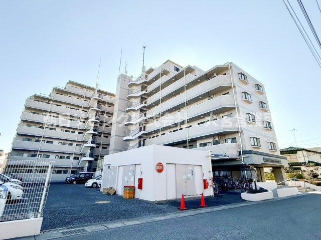 外観：311001933251