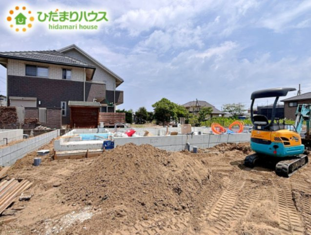 外観：308000184592