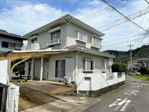 外観：309000065443