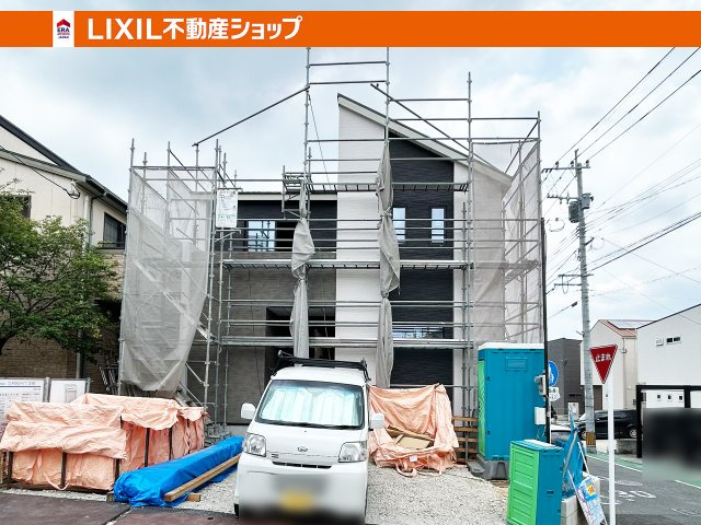 外観：340000292823