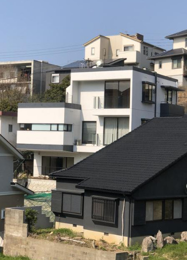 外観：340000290093